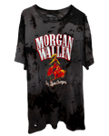 MORGAN WALLEN [XL]