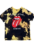 ROLLING STONES [L]