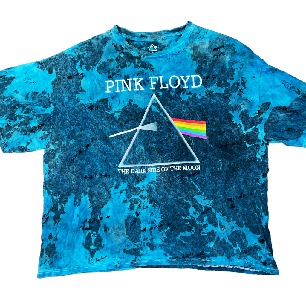 PINK FLOYD [XL] – 3STRIKES