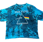 PINK FLOYD [XL]