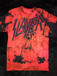 SLAYER [M]