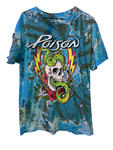 POISON [L]