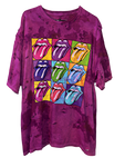 ROLLING STONES [XL]