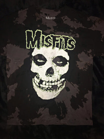 MISFITS [L]