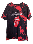 ROLLING STONES [XL]