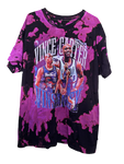 VINCE CARTER [XL]