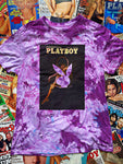 PLAYBOY [L]