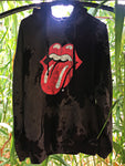 ROLLING STONES [L]