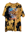 ALLEN IVERSON [XL]