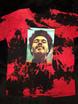 THE WEEKND [XL]