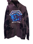 METALLICA (HOODIE) [L]