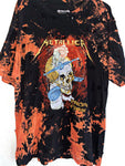 METALLICA [XL]