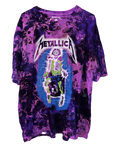 METALLICA [XL]