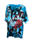 ROLLING STONES [XL]