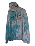 AEROSMITH (HOODIE) [2XL]