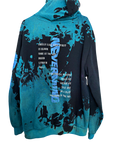 NIRVANA (HOODIE) [L]