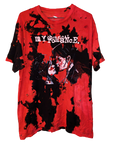 MY CHEMICAL ROMANCE [XL]