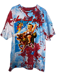 STONE TEMPLE PILOTS [XL]