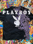 PLAYBOY [XL]