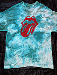 ROLLING STONES [XL]