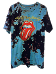 ROLLING STONES [L]