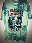 BON JOVI [XL]