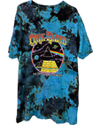 PINK FLOYD [XL]