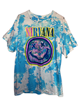 NIRVANA [L]