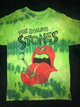 ROLLING STONES [L]