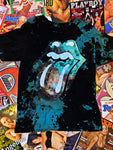 ROLLING STONES [L]