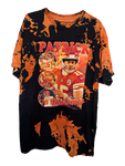 PATRICK MAHOMES [XL]