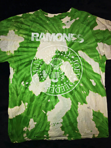 RAMONES [XL]