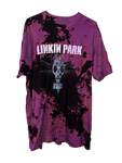 LINKIN PARK [XL]