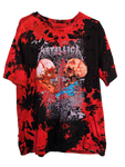 METALLICA [L]