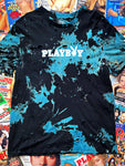 PLAYBOY [2XL]