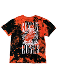 GUNS N ROSES [L]