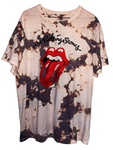 ROLLING STONES [XL]