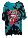 ROLLING STONES [XL]