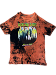 BACKSTREET BOYS [XL]