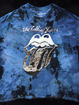 ROLLING STONES [2XL]