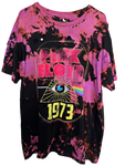 PINK FLOYD [XL]