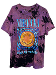 NIRVANA [L]