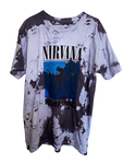 NIRVANA [L]