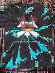 METALLICA [XL]