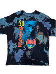 LIL WAYNE [XL]