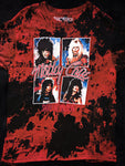 MOTLEY CRUE [L]