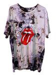 ROLLING STONES [XL]