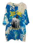 NOTORIOUS BIG [2XL]