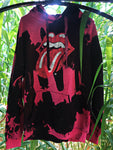 ROLLING STONES [XL]