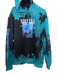 NIRVANA (HOODIE) [L]